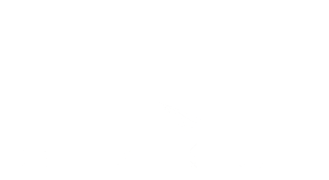 Silla-Tech