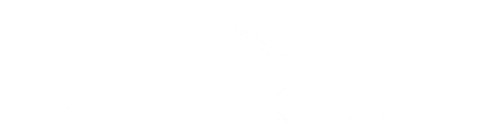 Silla-Tech